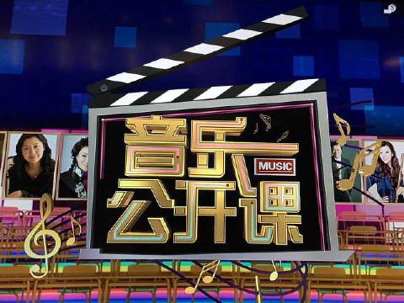 企业内训:实战经验与理论知识的完美结合